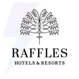 Raffles