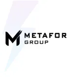 The Metafor Group