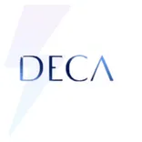 DECA