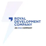 Royal Development