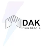 DAK Real Estate