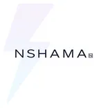 NSHAMA