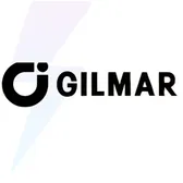 Gilmar