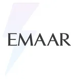 Emaar (OCTA)