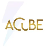 Acube Developers