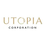 Utopia Corporation