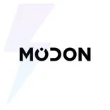 Modon Properties