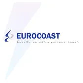 Eurocost