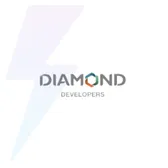 Diamond SHJ