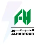 Al Habtoor