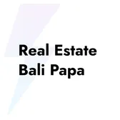 Real Estate Bali Papa