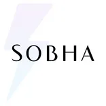 Sobha