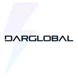 DarGlobal