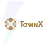 TownX Development