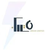 Mesab Limited