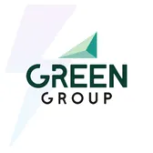 Green Group