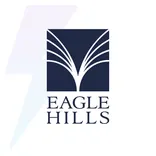 Eagle Hills