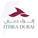 Ithra Dubai