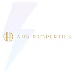 AHS Properties