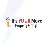 Move Property Group