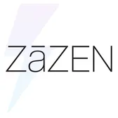 ZAZEN Property Development LLC