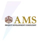 AMS