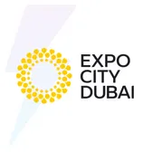 Expo City