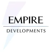 Empire Developments