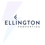 Ellington Properties