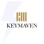 Key Mavens