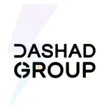 Dashad Group