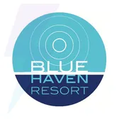 Blue Haven Real Estate Development