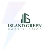 Island Green Construction