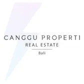 Canggu Property