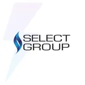 Select Group