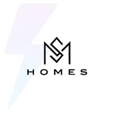 MS Homes