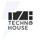 Techno House