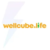 Wellcube