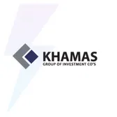 Khamas group (Devmark)