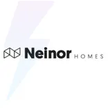 Neinor Homes