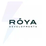 Roya