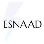 ESNAAD