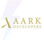 Aark Developers