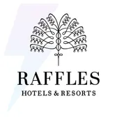 Raffles