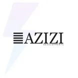 Azizi