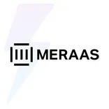 Meraas