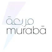 Muraba