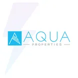 Aqua Properties