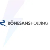 Ronesans Holding