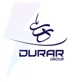 Durar Group